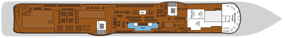 Silversea Silver Nova - Deck 10.png